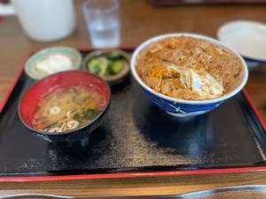 一扇