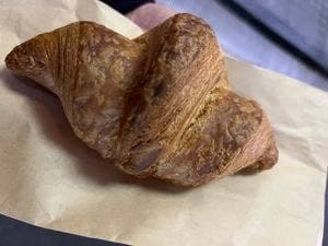 夜のベーカリー まほろば