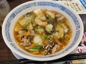 バーミヤン 千里丘店