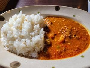 カフェ ドゥ コルヴェール