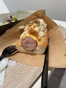 COFFEE&DOG LUSH LIFE