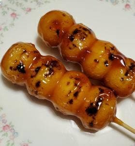 三笠家