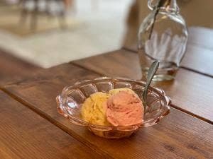 Kimino Studio & Cafe