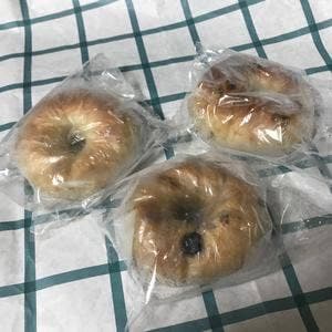 そらとくもと 東京代々木上原