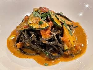 クオーレアズーロ