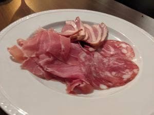 ルナビアンカ