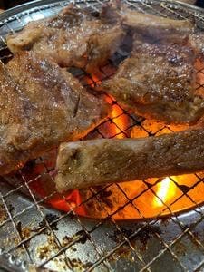 タルグジ