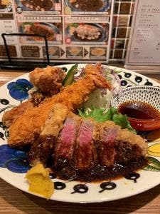 GOOON’S