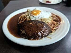 る・るぽ オレンジタウン店