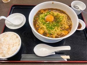 孫さんの小籠包