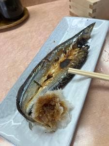 丸美