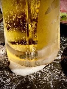 焼肉レストラン 将軍