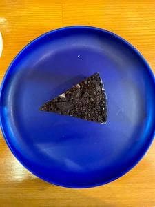 チーズケーキカフェ La Piña