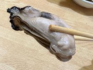 海鮮居酒屋 きえい