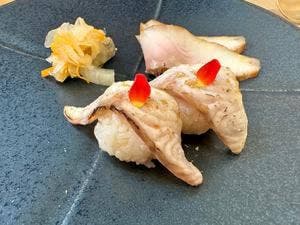 Sensa-Banbetsu