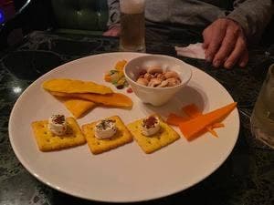 カルカロドン・カルカリィス