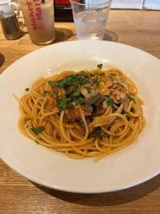 itariaryouri ecloche