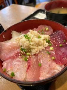 おか吉 人形町一丁目店