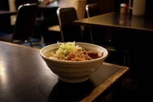 清勝丸 海老名店
