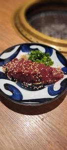 焼肉処 Juu+Ju