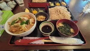 味処酒処 一乃家