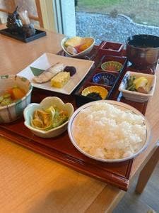 日本料理 雲海 ANAインターコンチネンタル万座ビーチリゾート