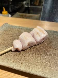 炭火焼き鳥 鶏尽 那覇店