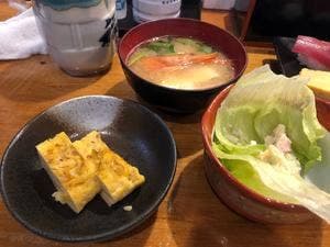 福寿し