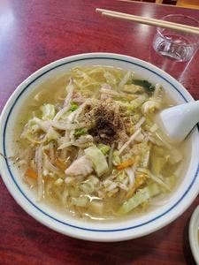 いずみや