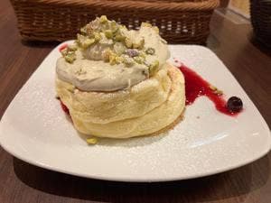 高倉町珈琲 勝田台店