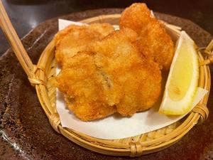 養老乃瀧 東所沢店