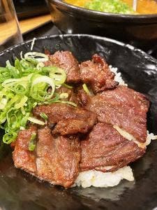 韓丼 東加古川店