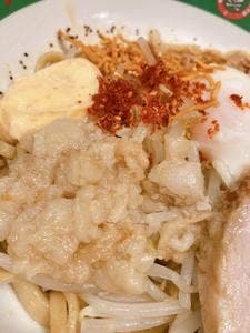 ジャンクガレッジ 大宮駅前店