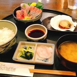 おれんじはうす