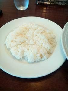 ロイヤルホスト 戸畑店