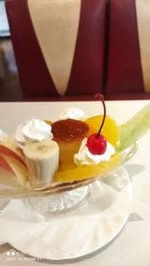 パーラーキムラヤ