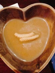 鉄板焼ステーキハウス jam