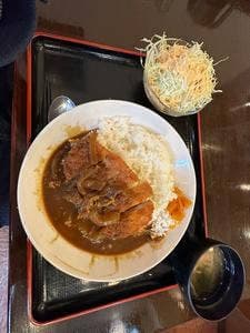 やきとり道場 こだわりやま 西日暮里店