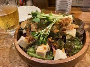 島らいおん