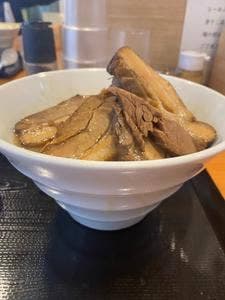 麺屋 つる
