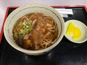 はんば亭