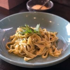 Rosticceria Largo Palazzo