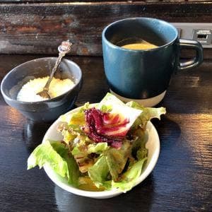 Rosticceria Largo Palazzo