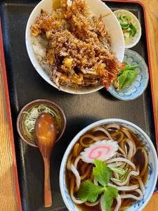 かどや