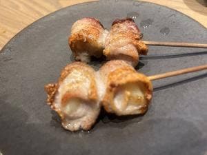 ミウミ