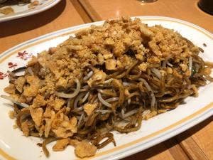 想夫恋 横浜青葉店