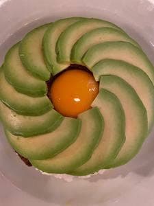 CURRY & BAR MOKUBAZA