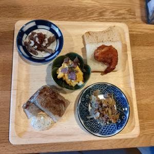 ek chammach エクチャンマッチ