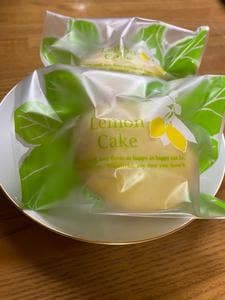 菓子工房みずほ