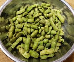 JA丹波ささやま味土里館